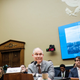 Illustration for article titled There’s Now a National Campaign to Oust EPA Head Scott Pruittem/em